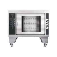 Шкаф расстоечный Abat ШРТ-10-6-4П 21001011758