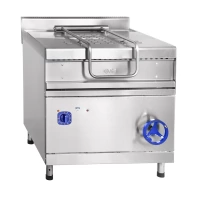 Сковорода электрическая Abat ЭСК-90-0,27-40-К 21000001616