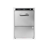 Машина стаканомоечная Comenda HB 34 R