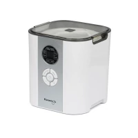 Ферментатор Kuvings KGC-621