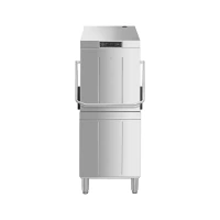 Посудомоечная машина Smeg SPH515