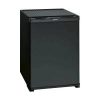 Минибар Smeg MTE40