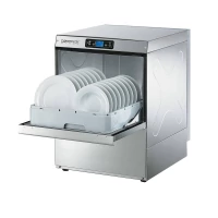 Посудомоечная машина Compack X54E