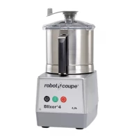 Бликсер Robot Coupe Blixer 4-1V