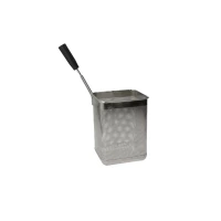Корзина левая для макароноварки Apach B800004