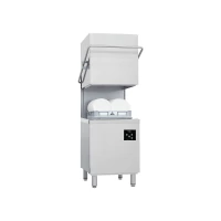 Посудомоечная машина Apach AC800DD ST3800RUDD