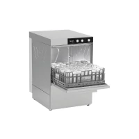 Посудомоечная машина с помпой Apach AFTRD500 DDP 919048