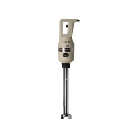 Миксер ручной Apach AHM450F300