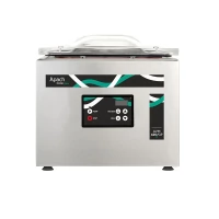 Вакуумный упаковщик Apach AVM420 NEW