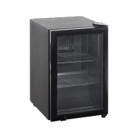 Холодильник барный Tefcold BC60