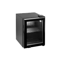 Холодильник барный Tefcold BC30