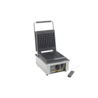 Вафельница Roller Grill GES 20
