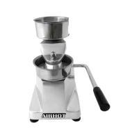 Пресс для гамбургеров Airhot HPP-100