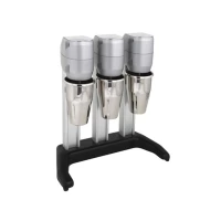 Миксер для молочных коктейлей Macap F4T C10