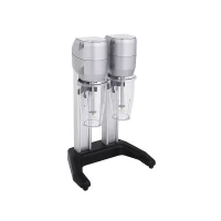 Миксер для молочных коктейлей Macap F6D C10