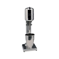 Миксер для молочных коктейлей Vema FL 2005 L