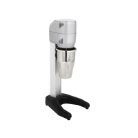 Миксер для молочных коктейлей Macap F4 С10