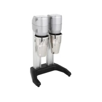 Миксер для молочных коктейлей Macap F4D C10