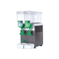 Сокоохладитель Bras Maestrale Jolly 5.2