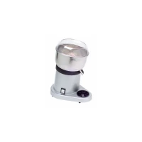 Соковыжималка для цитрусовых Macap P200 C10 (серая)