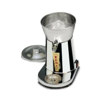 Соковыжималка для цитрусовых Vema SP 2072 LM