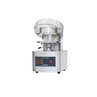 Пресс для пиццы Cuppone PZF/35DS