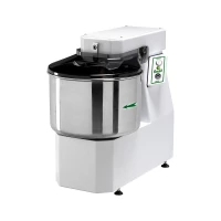 Тестомес спиральный Fimar 38/SN 2V