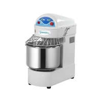 Тестомес спиральный Gastromix HS20B
