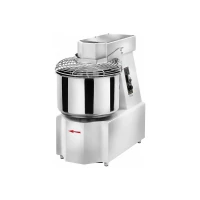 Тестомес спиральный Gam S-30-2S