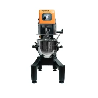 Миксер планетарный Apach APL20 (380В)