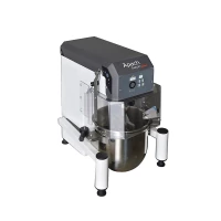 Миксер планетарный Apach APL10B (220В)