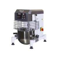 Миксер планетарный Apach APL5B (220В)