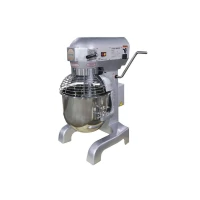 Миксер планетарный Gastromix B 20C