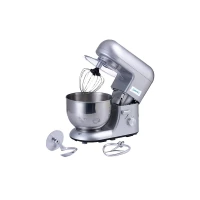Миксер планетарный Gastromix B 5 Eco