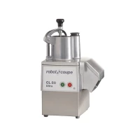 Овощерезка Robot Coupe CL50 Ultra 380V (без ножей) 24473