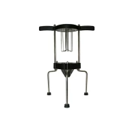 Резак механический для овощей и фруктов Starfood HLB-8