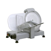 Слайсер Beckers ES 220