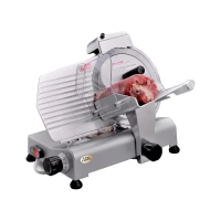 Слайсер Liloma MS 275 ST