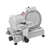 Слайсер Liloma MS 220 ST