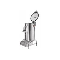 Картофелечистка Abat МКК-300-01