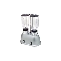 Блендер Macap P100D