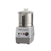 Куттер Robot Coupe R4-1500