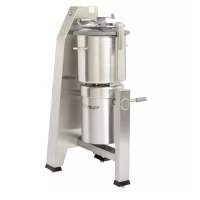 Куттер Robot Coupe R60