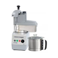 Кухонный процессор Robot Coupe R402 220V (6 ножей)
