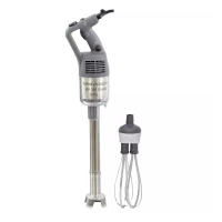 Миксер ручной Robot Coupe MP 350 Combi Ultra