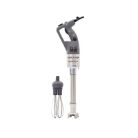 Миксер ручной Robot Coupe CMP 300 Combi 34310А