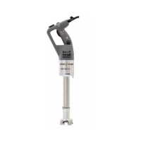Миксер ручной Robot Coupe CMP 250 V.V.