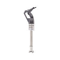 Миксер ручной Robot Coupe CMP 300 V.V.