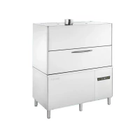 Котломоечная машина Elframo LP130 VE+DAB397