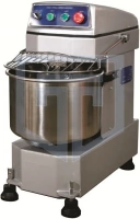Тестомес спиральный GASTRORAG HS40-HG